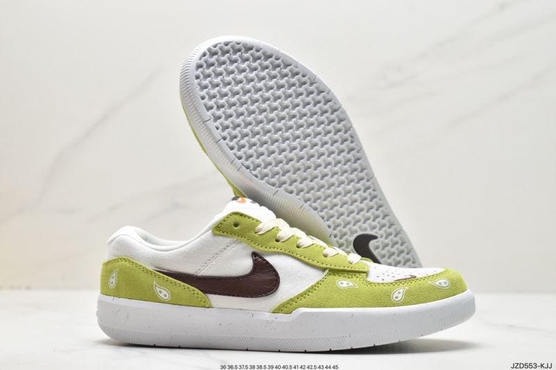 Other Nike Shoes